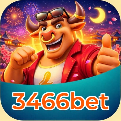 Números de slots e jackpots em material promocional antigo — ilustração, não auditoria