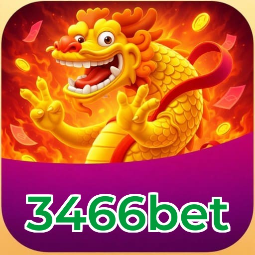 Fluxo de download do app 3466bet — referência visual