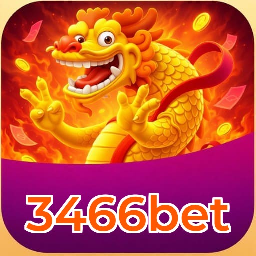 3466bet APP mobile iOS Android - 187 mil downloads São Paulo Rio BH