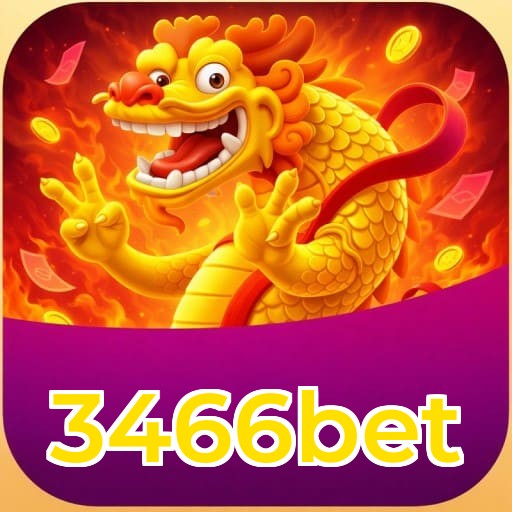 Instalação segura do APK Android 3466bet — ilustração editorial