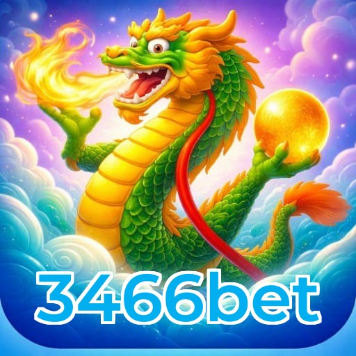 FAQ 3466bet Brasil - Perguntas frequentes sobre bônus, PIX, RTP, APP mobile e VIP