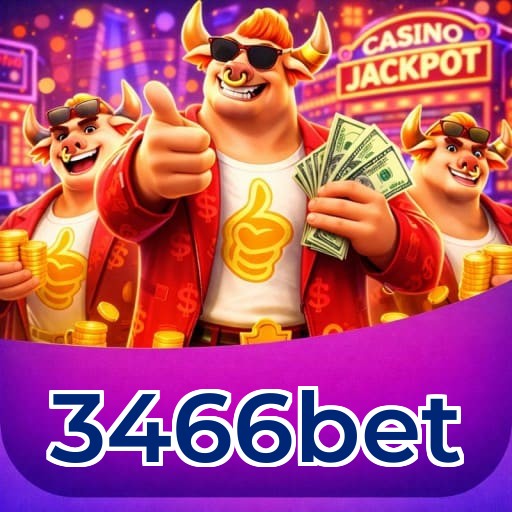 Comparação APP mobile vs versão web da 3466bet