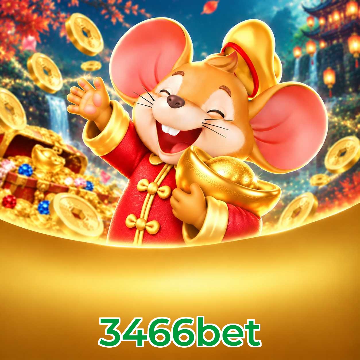 Requisitos de sistema para download do app 3466bet