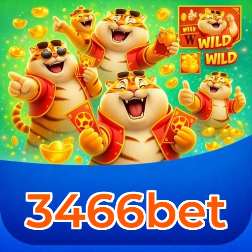 3466bet suporte 24/7 português Brasil - 47 atendentes brasileiros chat ao vivo