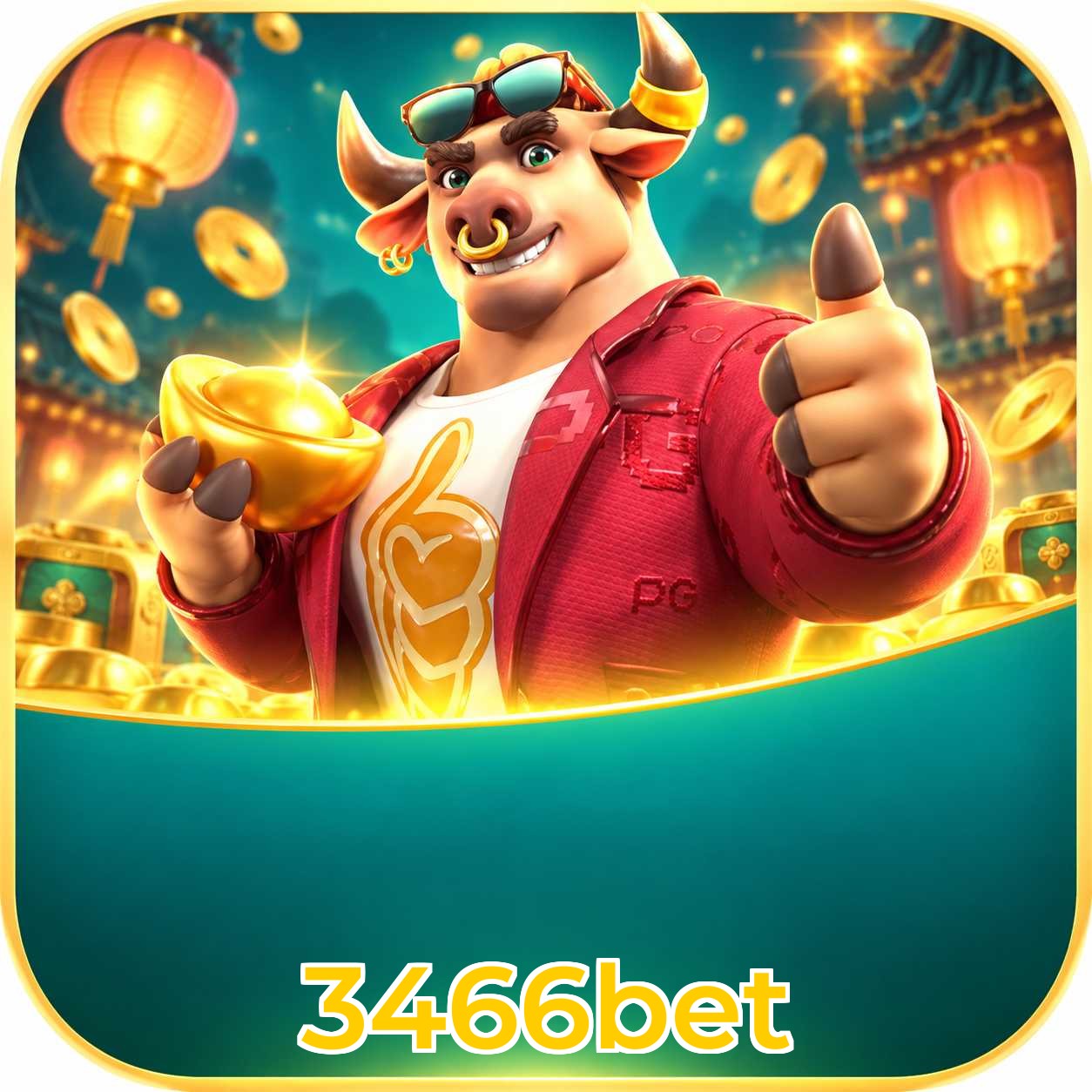 Comparativo do app 3466bet versus navegador mobile