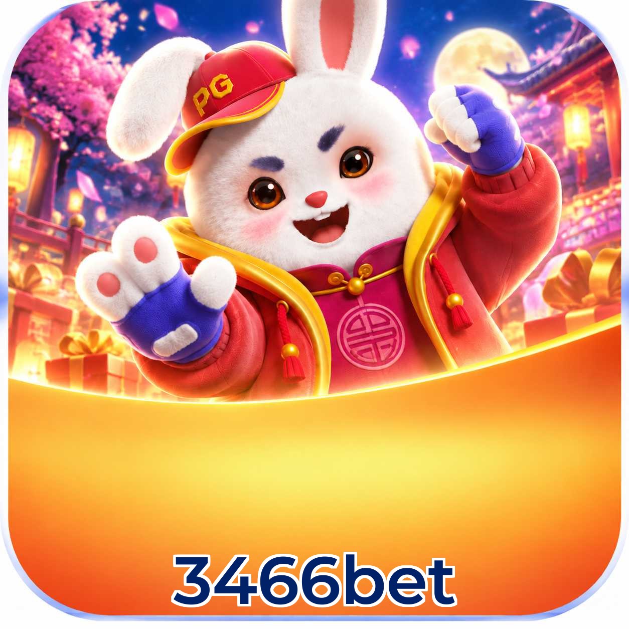 Grandes ganhos no cassino ao vivo da 3466bet