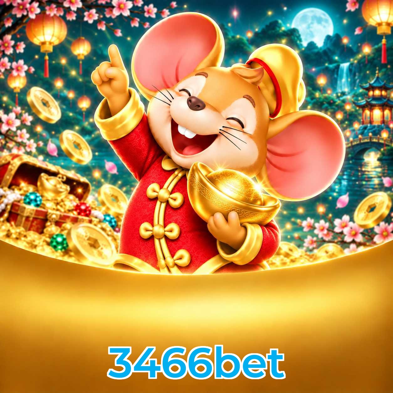 Tabela de níveis VIP da 3466bet com cashback e gerente dedicado