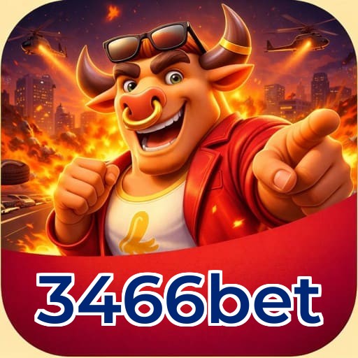 Estatísticas 3466bet novembro 2024 - 87 mil jogadores ativos, R$47M pagos, RTP 96.52%