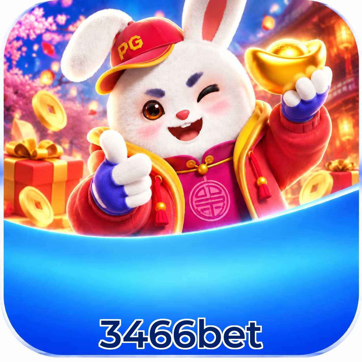 FAQ sobre RTP, volatilidade e modo demo nos slots 3466bet