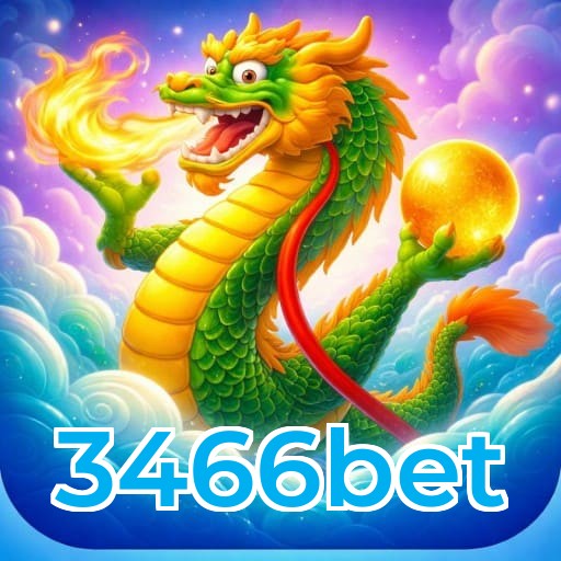 Provedores de slots citados em material de marketing