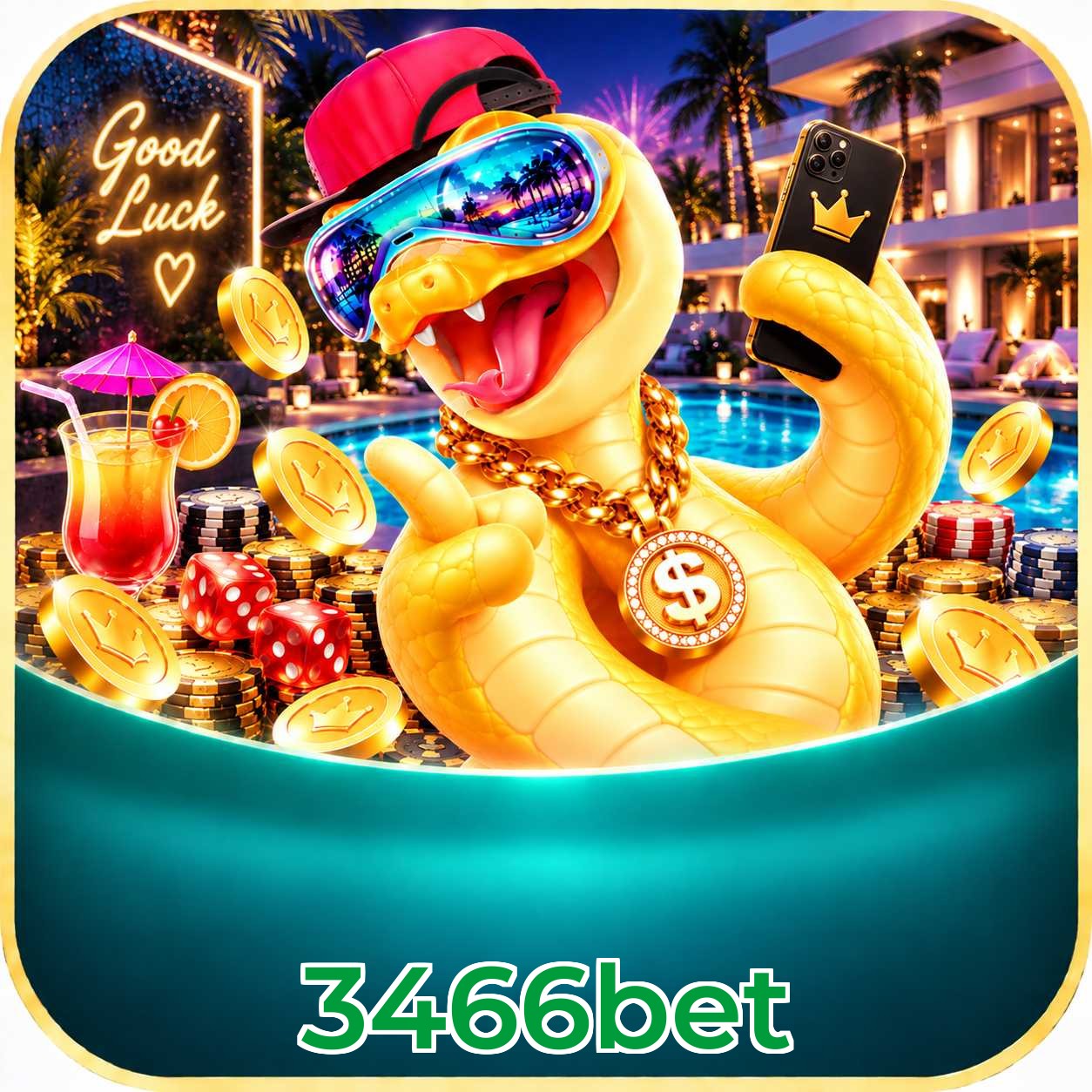 Login seguro na 3466bet com 2FA e biometria Face ID