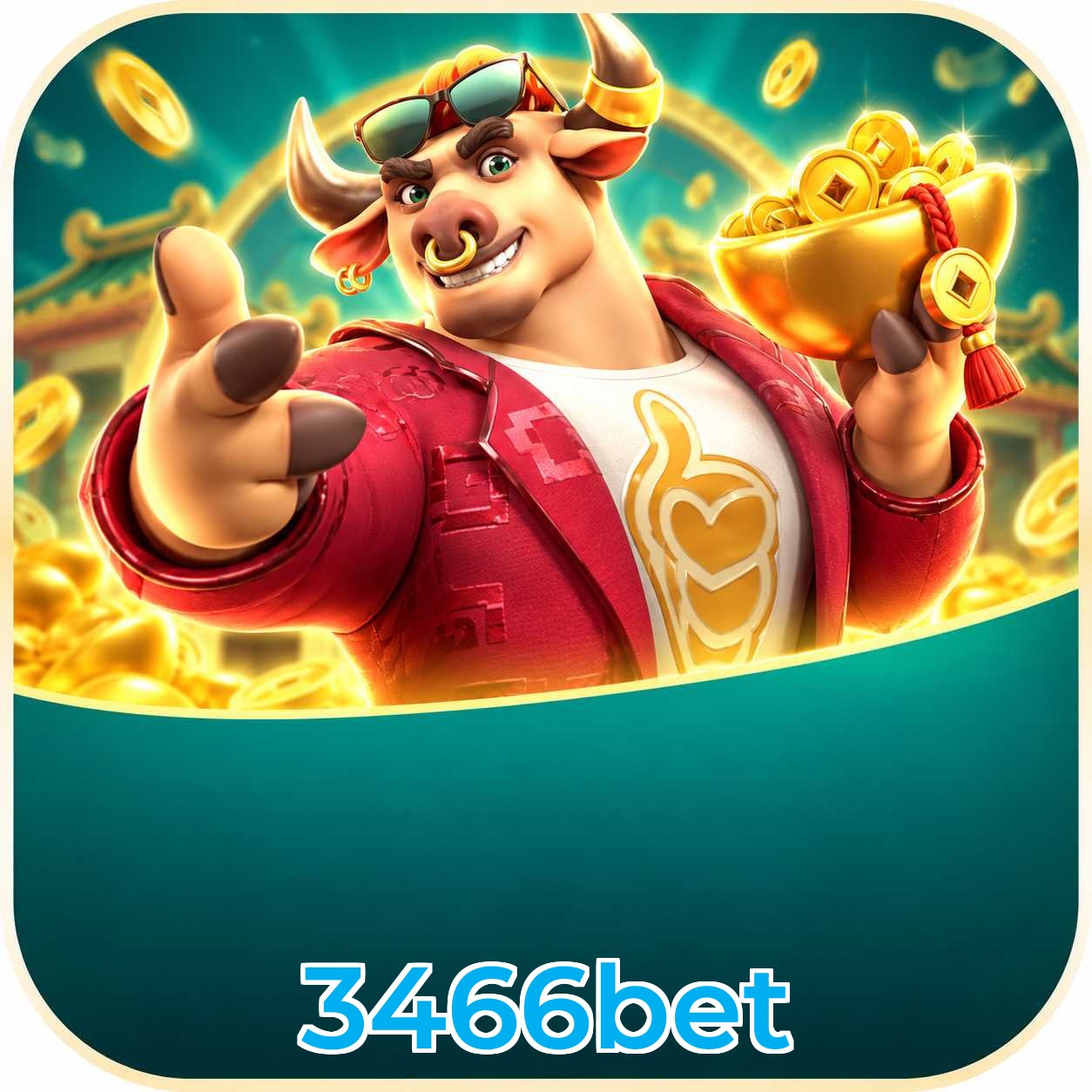 Cassino ao vivo da 3466bet com dealers reais e mesas HD