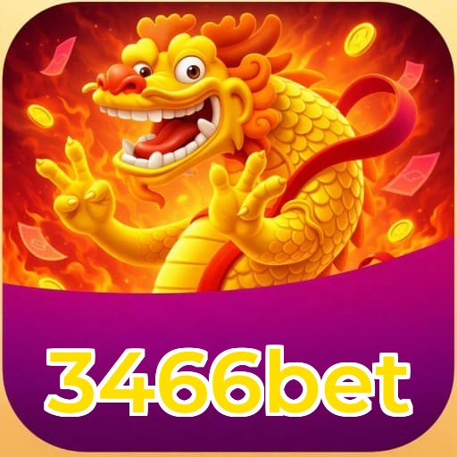 Catálogo 3466bet 2.547 jogos - Pragmatic Play, Evolution, NetEnt